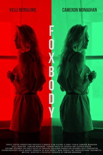 Watch FOXBODY free online
