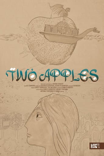 Watch Two Apples free online