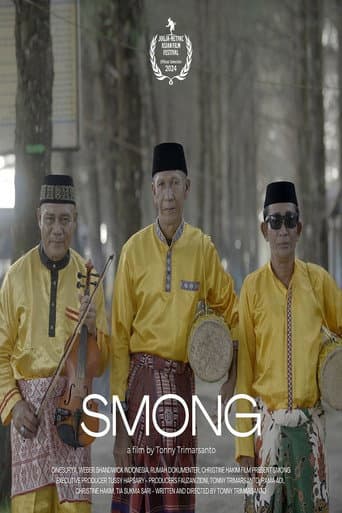 Watch Smong free online