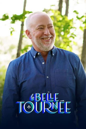 Watch La belle tournée free online
