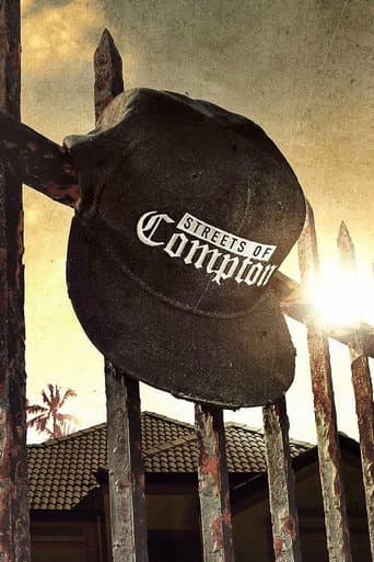 Watch Streets of Compton free online