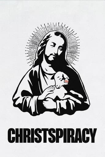 Watch Christspiracy free online