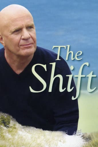 Watch The Shift free online