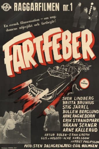 Watch Fartfeber free online