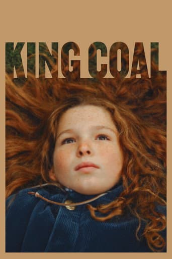 Watch King Coal free online