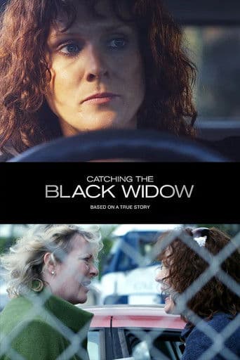 Watch Catching the Black Widow free online