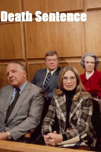 Watch Death Sentence free online