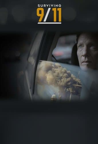Watch Surviving 9/11 free online
