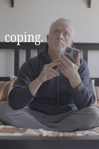 Watch coping. free online