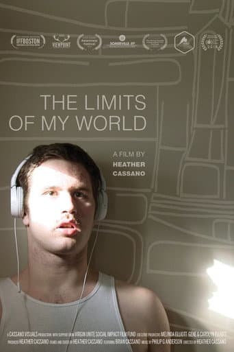 Watch The Limits of My World free online