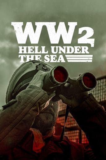 Watch Hell Below free online