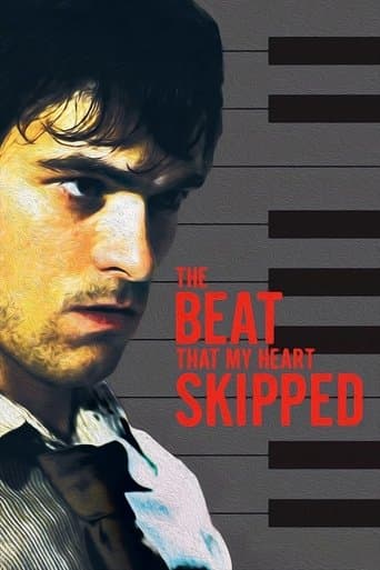 Watch The Beat That My Heart Skipped free online