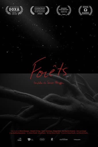 Watch Forests free online