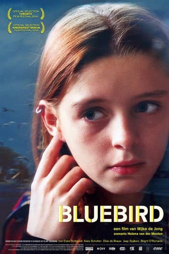 Watch Bluebird free online