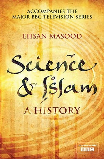 Watch Science And Islam free online