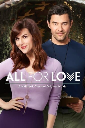 Watch All for Love free online