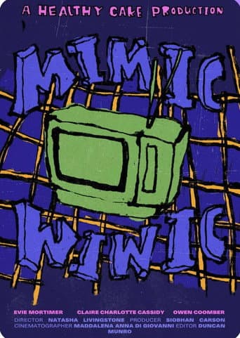 Watch MIMIC free online