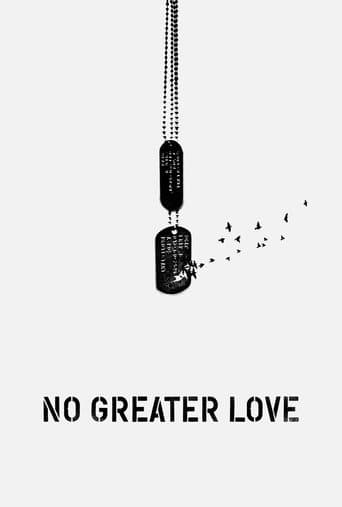 Watch No Greater Love free online