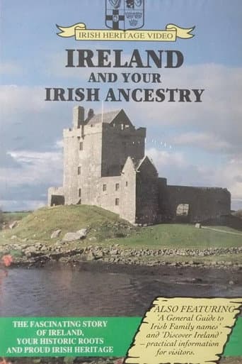 Watch Ireland and Your Irish Ancestry free online
