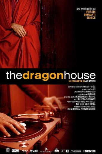 Watch The Dragon House free online
