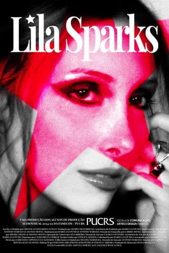 Watch Lila Sparks free online