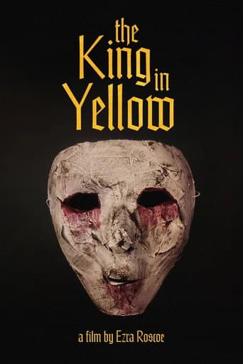 Watch The King In Yellow free online