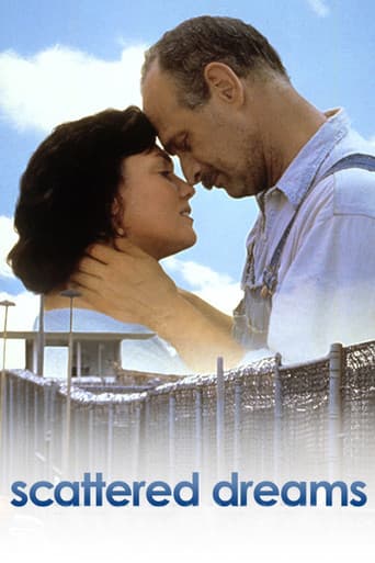 Watch Scattered Dreams free online