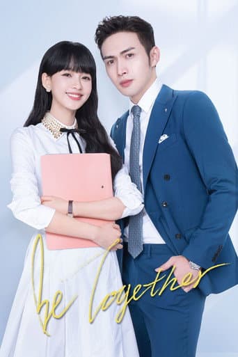 Watch Be Together free online