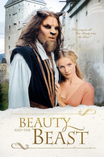 Watch Beauty and the Beast free online