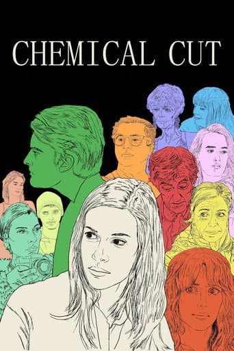 Watch Chemical Cut free online