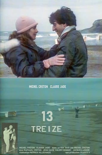 Watch Treize free online