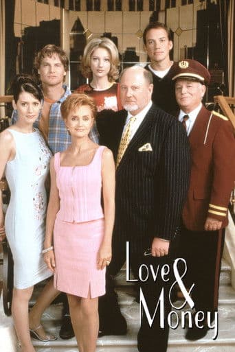 Watch Love & Money free online