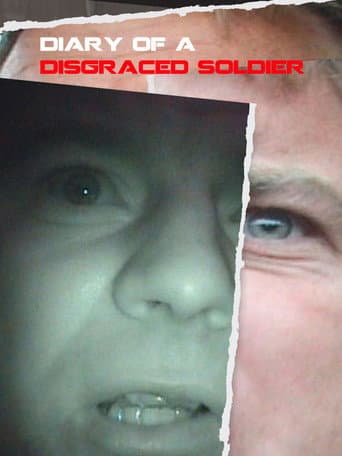 Watch Diary Of A Disgraced Soldier free online