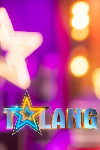 Watch Sweden's Got Talent free online