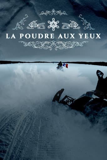 Watch La poudre aux yeux free online