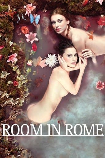 Watch Room in Rome free online