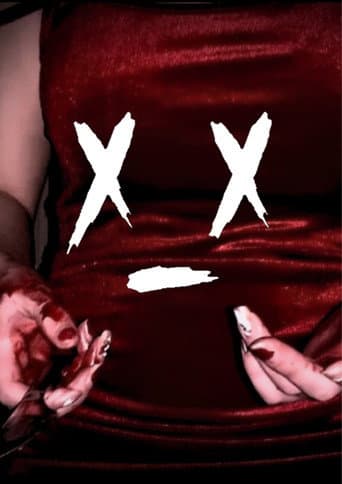 Watch X_X free online