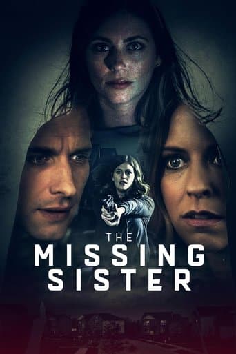 Watch The Missing Sister free online