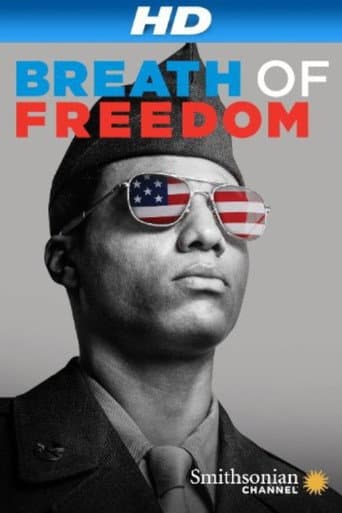 Watch Breath of Freedom free online