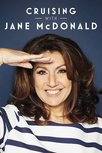 Watch Cruising with Jane McDonald free online