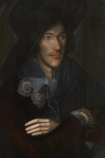 Watch Simon Schama's John Donne free online