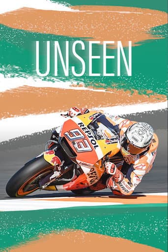 Watch Marc Marquez 2017: Unseen free online