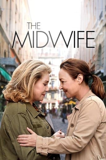 Watch The Midwife free online