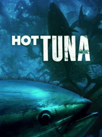 Watch Hot Tuna free online