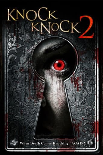 Watch Knock Knock 2 free online
