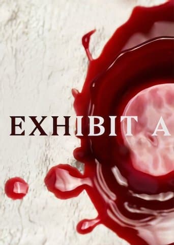 Watch Exhibit A free online