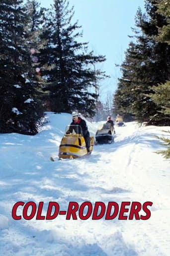 Watch Cold-Rodders free online
