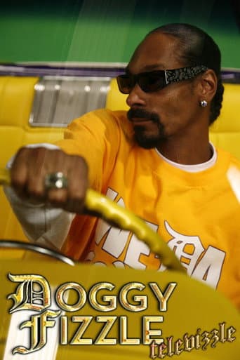 Watch Doggy Fizzle Televizzle free online