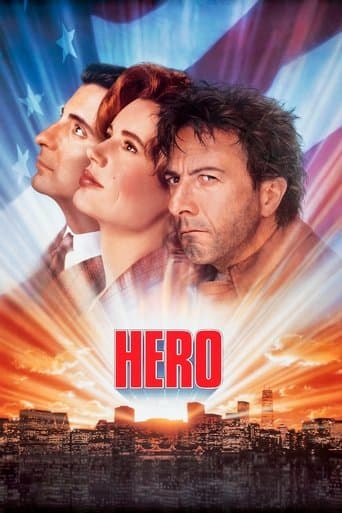 Watch Hero free online