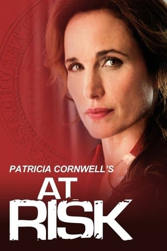 Watch At Risk free online